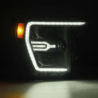 User 3