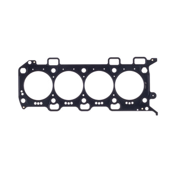 compare product Cometic 11-14 Ford 5.0L Coyote 94mm Bore .040in MLX Head Gasket - RHS