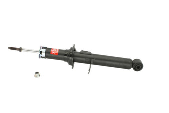 compare product KYB Shocks & Struts Excel-G Front Right INFINITI G35 (RWD) 2007-08 INFINITI G37 (RWD) 2009-10