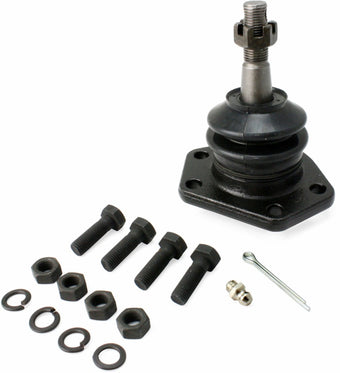 compare product Ridetech 71-72 Chevrolet C10 Front Upper Ball Joint - Single