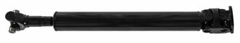 compare product Skyjacker 2017-2017 Ford F-250 Super Duty Drive Shaft