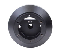 NRG Short Hub Adapter NSX - My Store
