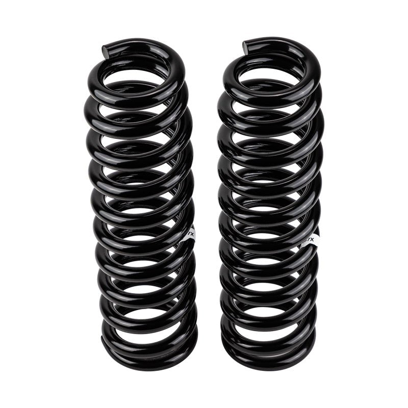 ARB / OME Coil Spring Front Prado 150 - My Store