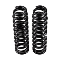 ARB / OME Coil Spring Front Prado 150 - My Store