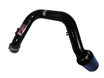 compare product Injen 03-04 Toyota Corolla 1.8L 4cyl Black Cold Air Intake