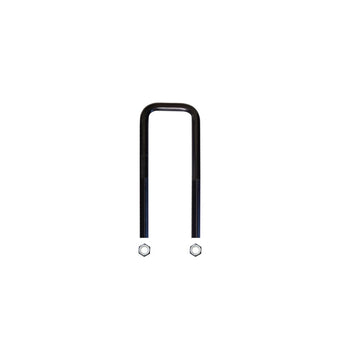 compare product Skyjacker Axle U-Bolt All Non-Spec Vehicles