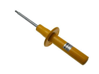 compare product Koni Sport (Yellow) Shock 09-13 Audi A4 FWD & Quattro excl. Audi S-line suspension - Front