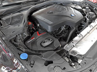 aFe Momentum GT Cold Air Intake System w/Pro DRY S Filter 19 - 21 BMW 330i B46/B48 - My Store