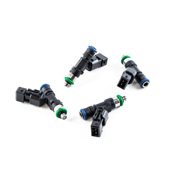 compare product DeatschWerks 02-08 Mini Cooper S 1.6L Supercharged 550cc Injectors - Set of 4