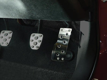 compare product Cusco Sports Accel Pedal 13 Subaru BRZ/Scion FR-S/Toyota 86