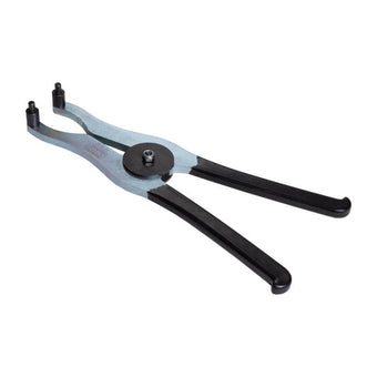 compare product ARB Adjuster Nut Pliers