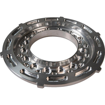 compare product ATS Diesel 96-07 5.9L Cummins 47RE/48RE Billet Direct Piston (Single)