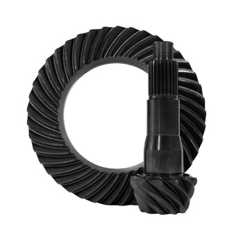 compare product Yukon Gear Ring & Pinion Gear Set For Dana 35/M200 Jeep Sport/Sahara 4.88 Ratio/Open 24 Spline