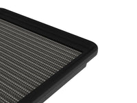 aFe MagnumFLOW Air Filters OER PDS A/F PDS Subaru Impreza WRX STI 08 - 11 H4 - 2.5L - My Store