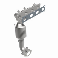 Magnaflow 15 - 17 Chrysler 200 2.4L OEM Manifold Direct Fit Converter - My Store