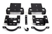 Air Lift Loadlifter 5000 Air Spring Kit - My Store