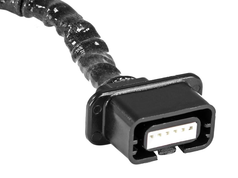 aFe Power Sprint Booster Power Converter 06.5+ Dodge Charger / Magnum / Chrysler 300 V6 / V8 (A/T) - My Store