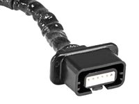 aFe Power Sprint Booster Power Converter 06.5+ Dodge Charger / Magnum / Chrysler 300 V6 / V8 (A/T) - My Store
