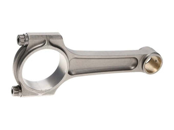 compare product Manley Chevrolet Small Block Pro-Series I-Beam Connecting Rod Set - 5.850in Length