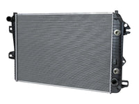 aFe BladeRunner OER Series Radiator 06 - 10 GM Diesel Trucks V8 - 6.6L (td) LBZ/LMM - My Store
