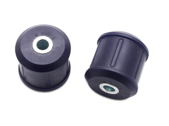 compare product SuperPro Magna Tr/Ts Rear Beam Axle Pivot