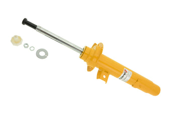 compare product Koni Sport (Yellow) Shock 14-15 BMW 228i320i/328i/428i/435i w/ M-Technik - Front