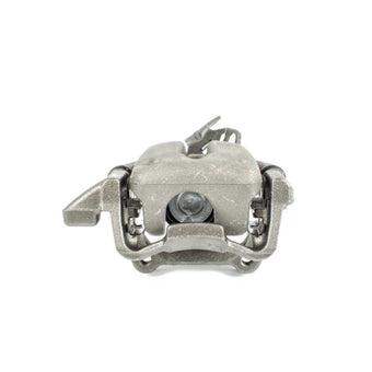 compare product Power Stop 08-09 Audi A3 Rear Right Autospecialty Caliper w/Bracket