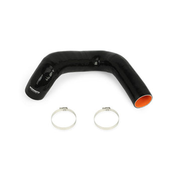 compare product Mishimoto Ford Focus ST Cold-Side Intercooler Pipe Kit 2013-2018