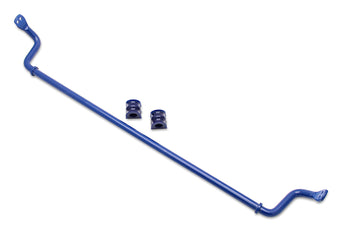compare product SuperPro 2002 Subaru Impreza WRX Front 24mm 2-Position Adjustable HD Sway Bar