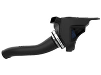 aFe Momentum GT Pro 5R Cold Air Intake System 12 - 16 BMW Z4 28i/xi (E89) I4 2.0L (t) (N20) - My Store