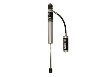compare product ICON 2005+ Toyota Tacoma 4WD 1.5-3in Rear 2.0 Series Aluminum Shocks RR