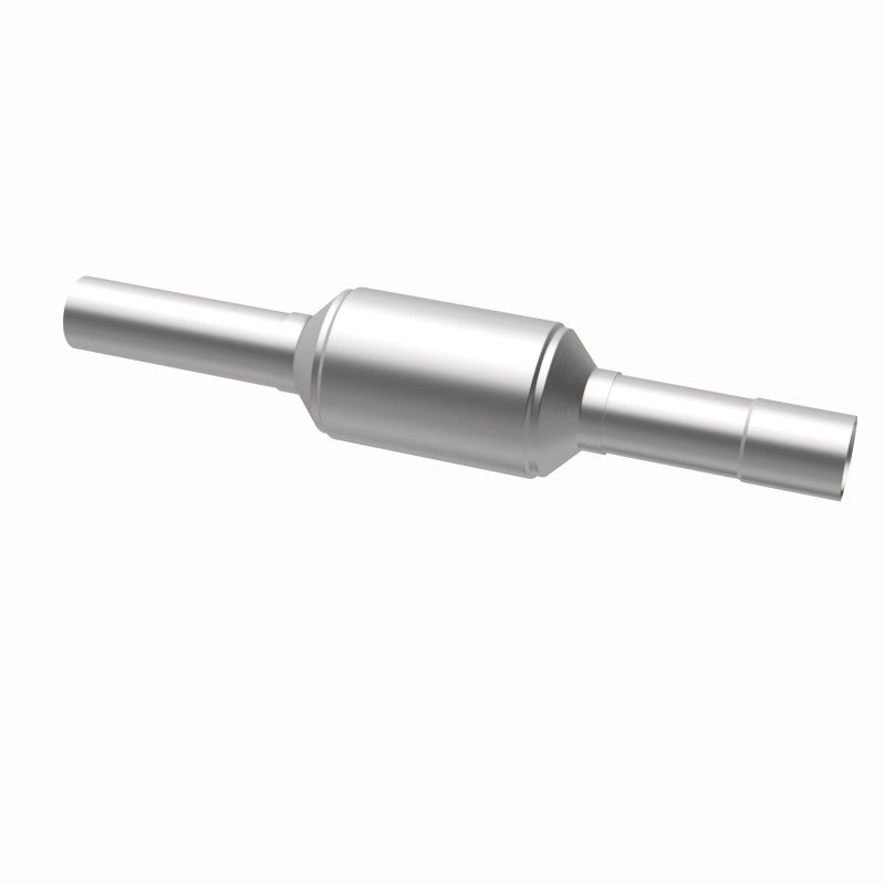 MagnaFlow California Graden Conv Direct Fit 1993 Chevrolet/GMC C2500/K1500/K2500 - My Store