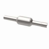MagnaFlow California Graden Conv Direct Fit 1993 Chevrolet/GMC C2500/K1500/K2500 - My Store