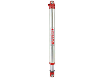 compare product aFe Sway-A-Way 2.5 Airshock - 18in Stroke