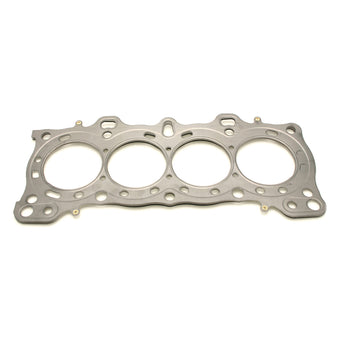 compare product Cometic Honda D16A1/2/8/9 77mm .030 inch MLS DOHC ZC Head Gasket