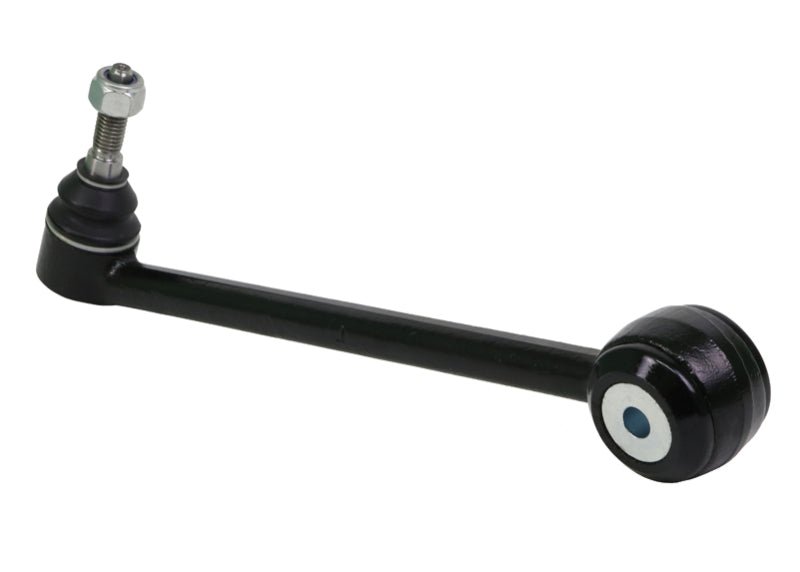 Whiteline 06 - 13 HOLDEN COMMODORE VE WM Front Lower Control Arm - My Store