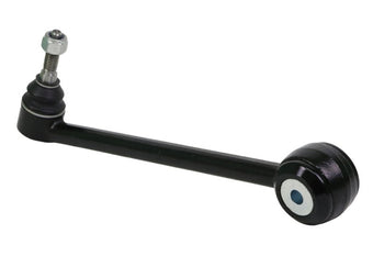 compare product Whiteline 06-13 HOLDEN COMMODORE VE WM Front Lower Control Arm