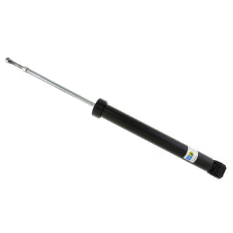 compare product Bilstein B4 01-06 BMW M3 Base Rear Twintube Shock Absorber