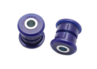 compare product SuperPro 1996 Honda Civic EX Front Lower Inner Forward Control Arm Bushing Kit