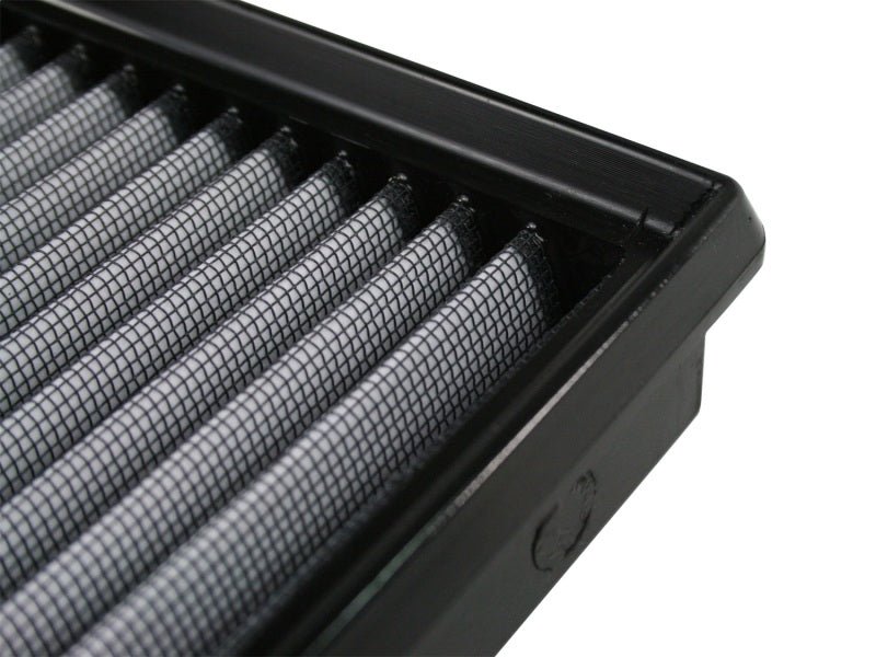 aFe MagnumFLOW Air Filters OER PDS A/F PDS BMW 3 - Series 95 - 99 L4 - My Store