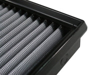aFe MagnumFLOW Air Filters OER PDS A/F PDS BMW 3 - Series 95 - 99 L4 - My Store