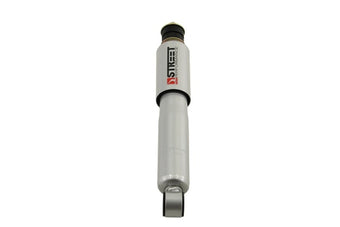 compare product Belltech Street Performance OEM Shock Absorber