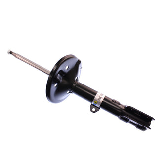 compare product Bilstein B4 2000 Toyota RAV4 Base Front Right Twintube Strut Assembly