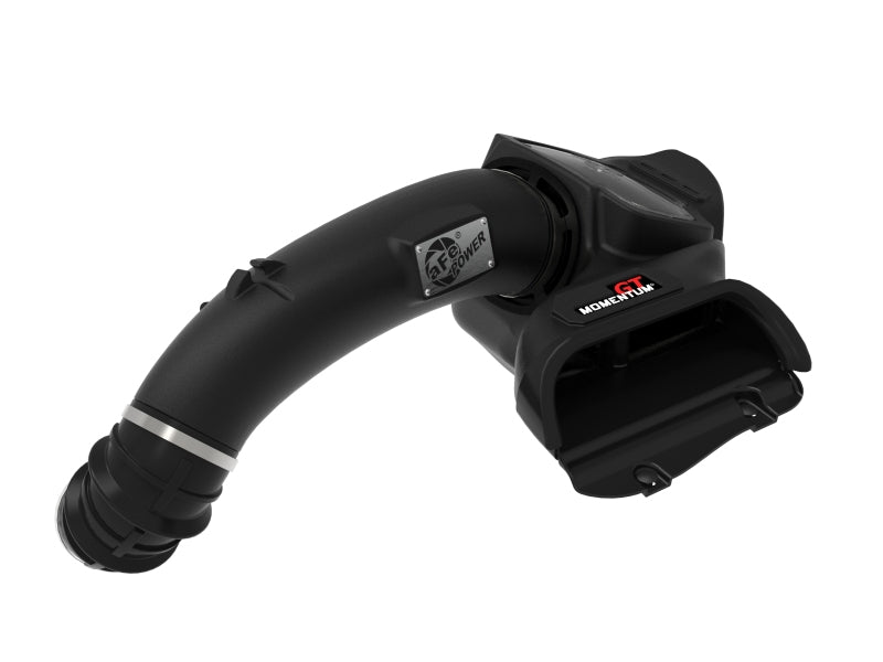 aFe Momentum GT Pro DRY S Cold Air Intake System 2021+ Ford F - 150 V - 5.0L - My Store