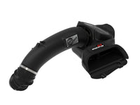 aFe Momentum GT Pro DRY S Cold Air Intake System 2021+ Ford F - 150 V - 5.0L - My Store