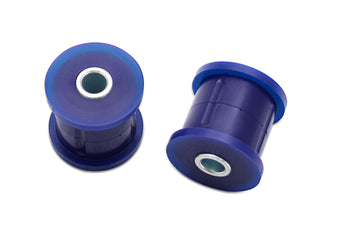 compare product SuperPro 1994 Subaru Legacy LSi Rear Trailing Arm Lower Rearward Bushing Kit