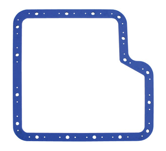 compare product Moroso Ford C6 Transmission Gasket - 3/16in - Silicone Molded Over Steel - Single