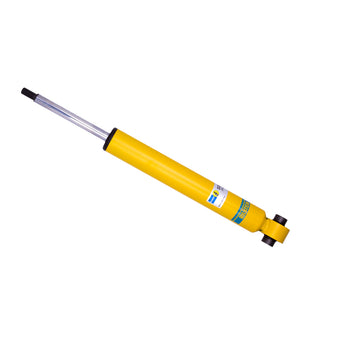 compare product Bilstein B6 HD 2015 BMW M3/M4 w/o Elect Susp Rear Twintube Strut Assembly