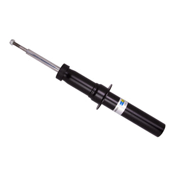 compare product Bilstein B4 OE Replacement 07-13 BMW X5 (w/o Electronic Suspension) Front Twintube Shock Absorber