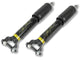 aFe PFADT Series OE Replacement Rear Shock Kit Chevrolet Corvette (C7) 14 - 19 - My Store